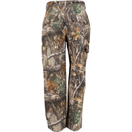 Rocky ProHunter Twill Cargo Pant